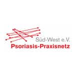 Psoriasis-Praxisnetz Süd-West e. V.
