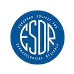 The European Society for Dermatological Research (ESDR)