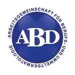 Arbeitsgemeinschaft für Berufs- und Umweltdermatologie e.V. (ABD)