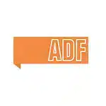 Arbeitsgemeinschaft Dermatologische Forschung e.V. (ADF)