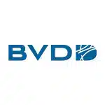 Berufsverband der Deutschen Dermatologen e.V. (BVDD)