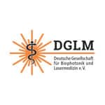Deutsche Gesellschaft für Biophotonik und Lasermedizin e.V. (DGLM)